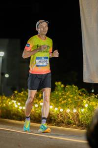 BIB: 
                            <button type="button" onclick="openModal(26549313)" class="btn btn-primary btn-sm float-right btn-popup" data-toggle="modal" data-target=".modal-high-quality">
                        <i class="fas fa-shopping-cart"></i> Add to Cart
                    </button>
                                            <button type="button" onclick="isThisMe(26549313, true)" class="btn btn-success btn-sm float-right btn-popup btn-isme hidden" data-toggle="tooltip" data-placement="bottom" title="นี่คือรูปของคุณใช่ไหม คลิกที่นี่เพื่อเอาเข้าอัลบั้ม">
                        <i class="fas fa-plus"></i> Add to album
                    </button>
                    <button type="button" onclick="isThisMe(26549313, false)" class="btn btn-warning btn-sm float-right btn-popup btn-isnotme hidden">
                        <i class="fas fa-ban"></i> Remove from album
                    </button>